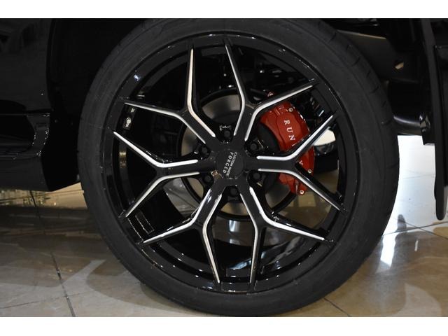 TOYOTA LAND CRUISER PRADO TX L PACKAGE